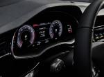 Audi Q7 55 TFSI Quattro S-Line 2020 года (CN)